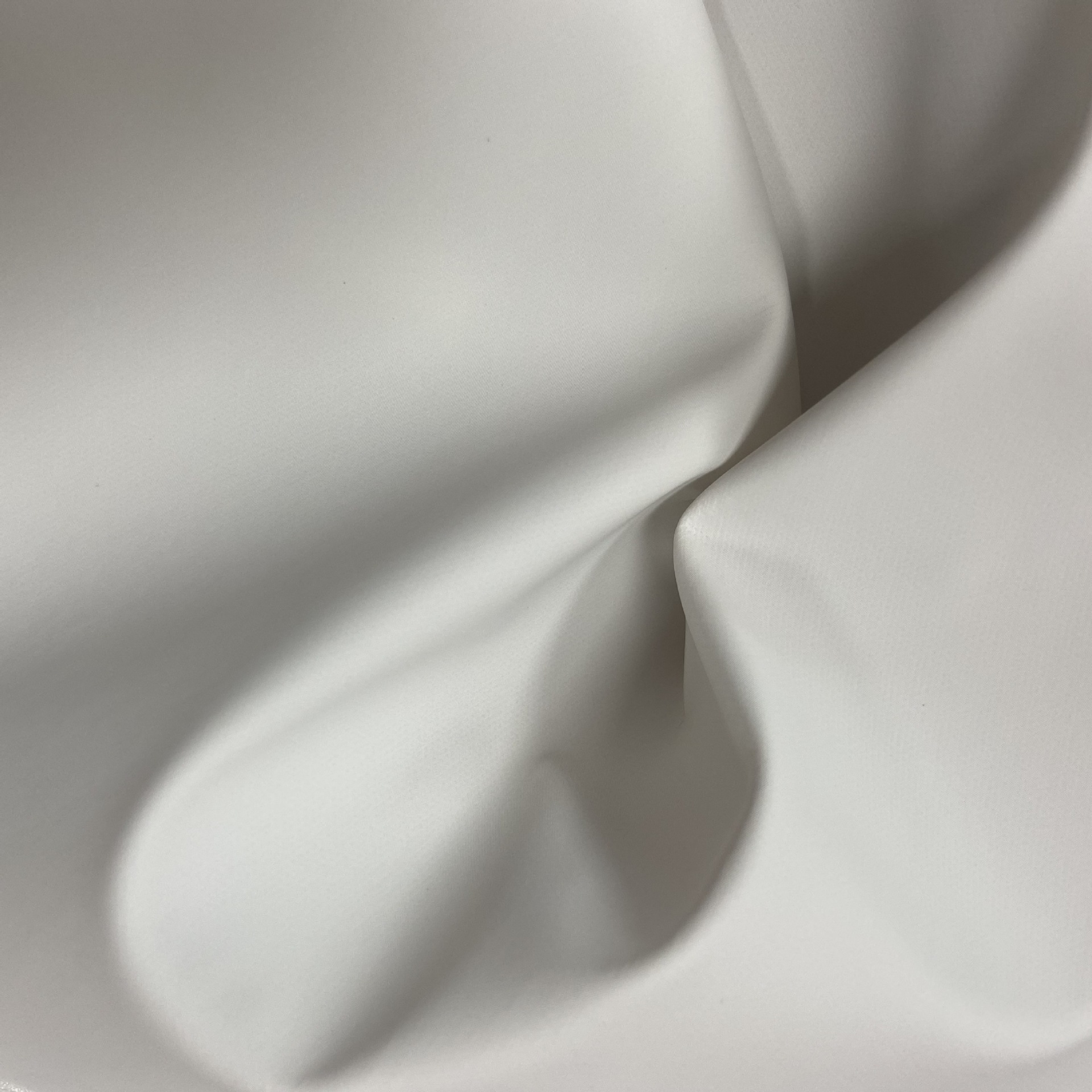 ɷѹPUƽĥɰɫӡEVA۾аװƤϵǸʽPU