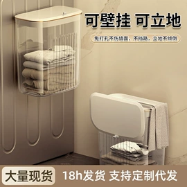 收纳盒;收纳架;垃圾桶