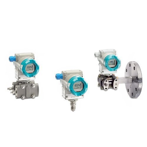 温度变送器 西门子 7NG0440-1KN31-0LG0 7NG0443 7NG0452 7NG0453