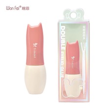 Ƽٽëzˮëճغ͵o̼ٸɳ־жò۾