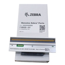 现货供应斑马ZT610-600dpi打印头打印机原装打印头 P1083320-012