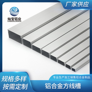 20*10�X�Ͻ𾀲��⿨�����߾��۱��o늾������Ӻ�����b