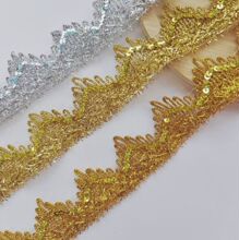 ���Pβ���仨��ɫ��Ƭ�l�ٽz��߅ �����赸���b�o����Ƭ�����o��