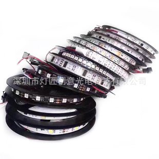 5050-12V-30��-60������IC�òʟ�