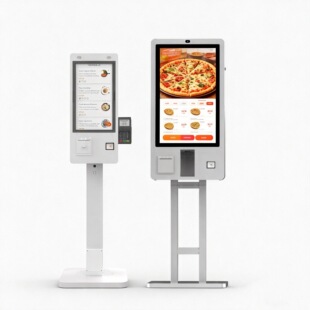 ���ƿ羳����27��32����ʽ�̳��͏d���������c�͙C�|���ڒ����y�C