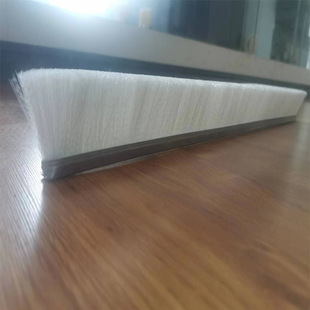�S��ֱ�N10*10���P�304�����lˢ�ܷ�lˢ�C����ϴ���mȥ��ëˢ
