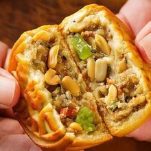 ���ʏVʽ�����100����ʽ���y���c��ʳ����Y�оW�t���c���l