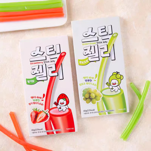 �n���M��YEM�����Ѳ�ݮζ�L�lܛ��60g��ͯ�A���ǹ����eʳƷ��ʳ