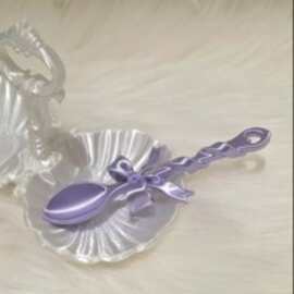 3d打印雪花蝴蝶结拼豆套装diy手工工具拼豆豆铲收纳盒拼豆勺批发
