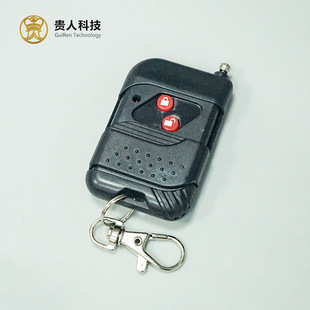 �؎�����X��܇λ���i�����b�������l���g�ɴ����������o����ʹ��