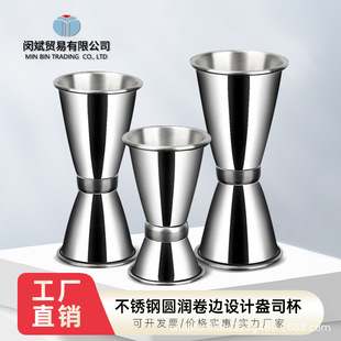 ���P䓾�߅Ӌ�����{���p�^�̲����Ʊ���˾�������ưɰ�̨��