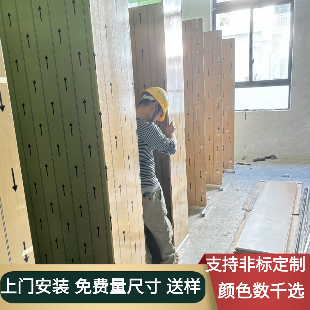 �����ذ幫�����������PVC��ˮϴ�ּ����������֬���Ͻ���Ѱ�