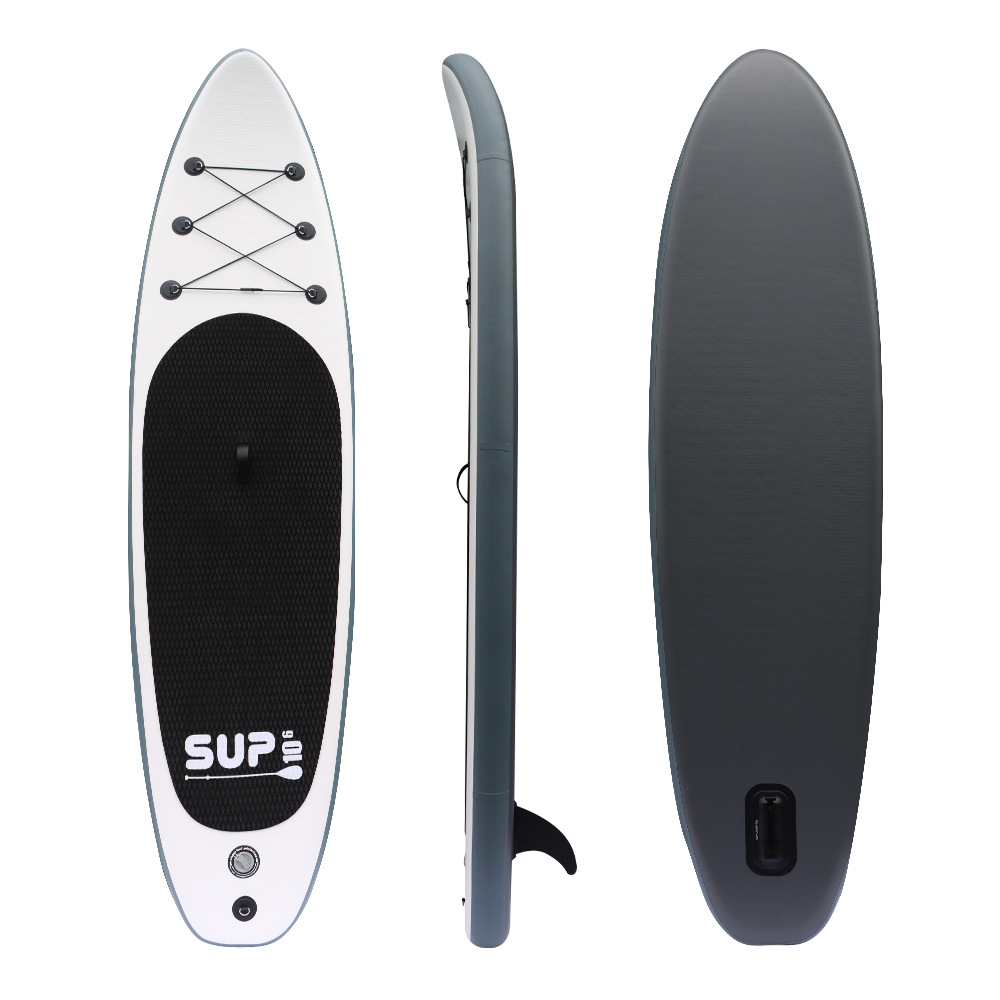 Tabla de Paddle Surf Inflable Extensible de 350-380 cm, Tabla de Surf Inflable, Tabla de Paddle Surf, Tabla de Surf Inflable