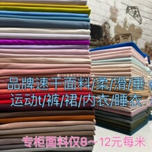 �ٸ����Ϗ���ᘿ����z���σ���ѝ�������~ѝ�٤�赸��˯��ȹ�\��
