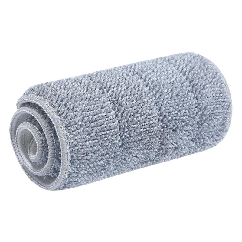 Швабра пола домочадца Швабры брызг воды брызг свободная от Рук плоская ленивая Швабра пола деревянного