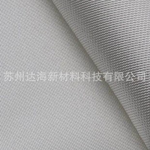 �߹��������������͸ߜط��g�ɫ�Rȫ�ͻ���ᱣ�ز��w