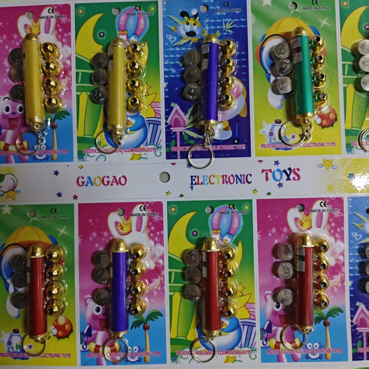 微信图片_20251206132250_296_1