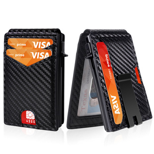 �羳���R�d�����A�X�����wƤ���ʽ���׷��Iˢ�X�Ͻ�RFID������
