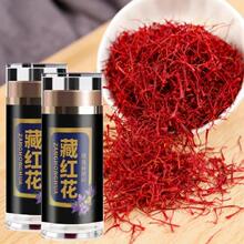 �P�^��ɫ�ɝ����ݻ�����Sƿ�b���|�����x���^�������ʲؼt��