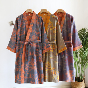 ԡ�۳�����ʿ��a���޼����Ứ˯�۴��ļ�˯��ԡ����ˮ�ɴ�ʽԡ��