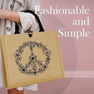 �O�c��ɫ�������ƽ�羳���ܻ��܎��к�ƽ�͹��S��۷�̖����