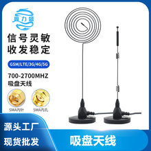 gsm lte 3g 4g 5g���P�쾀 gprs wcdma dtuģ�K������ȫ��35dbi