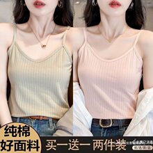 ݼyŮ@ݟoOӋСȴ⴩ٴ