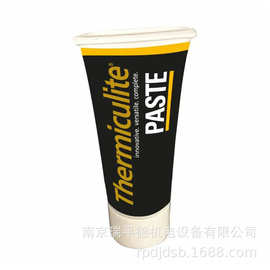 福来西 Flexitallic  Thermiculite® PASTE 高温水性密封剂
