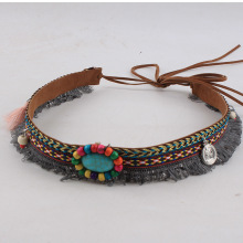 �羳ñ���͹����ñ���b����K�̽���ɫPUƤ��ţ�^�b�ñ����