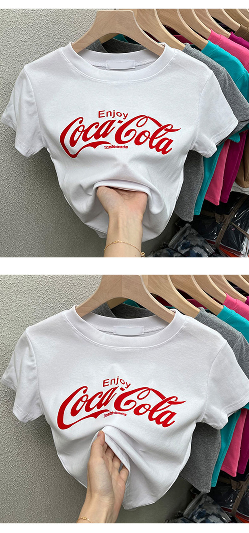 O1CN01WUhmXV1sorTlDrA7D_!!3904