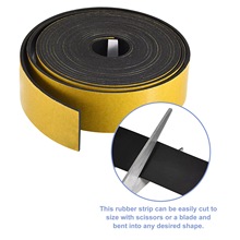 �S�����l�z�l��ȼ�ܷ�l�ȶ��l���]��EPDM��Ԫ�ұ��ܷ�lEVA����
