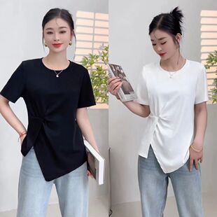 �����|��40֧1X1�ޡ�200���aŮ�b��MM�ļ��¿�A�I����T����