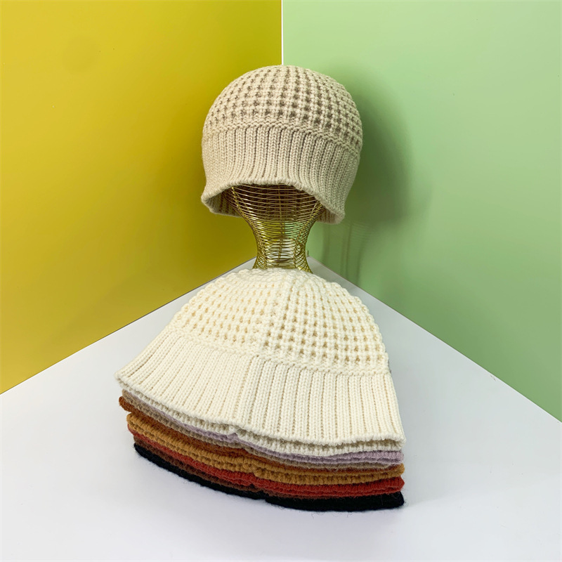 b12d9387a78bcf5e95ba97b309b1e4