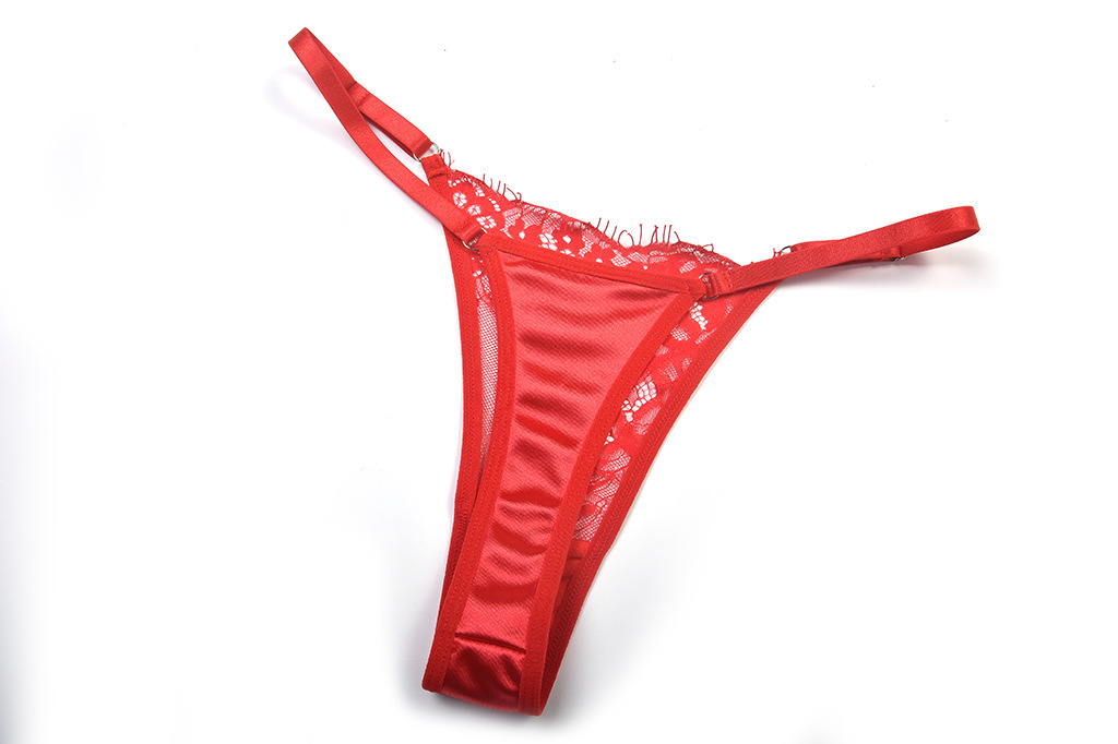 O1CN01CBzyVN1tvZ8FfhiPr_!!2218