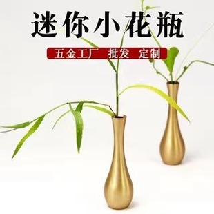 �S�~����С��ƿ�[�������~��ƿ���[���b¹Ż������ٿ͏d���
