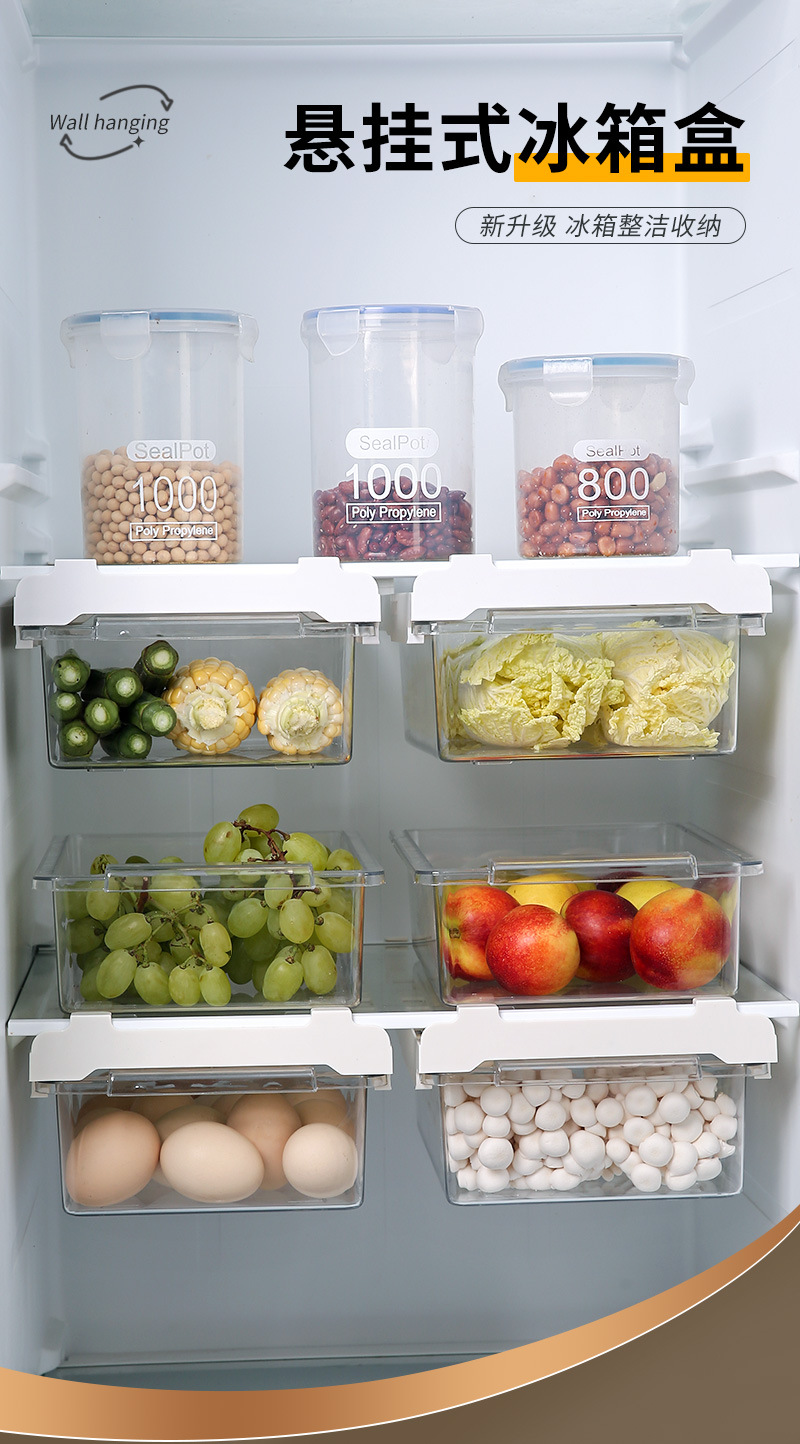 gm6WifKnzdTvlDvXUnfQc7Q5L0088J7VxFJ4