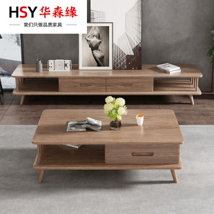 ����ʽ��ľ��Ϟľ����ҕ���M�ϬF�����sС���Ϳ͏d��׵ؙ��M��