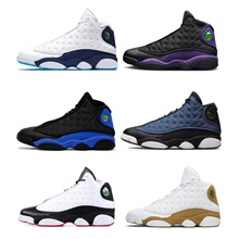 �羳AJ13�@��Ь�ڰ���؈����ʵ����D��؈��Ů��13�\��Ь