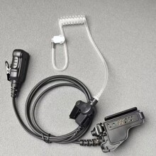 ����Ħ�������Խ������ܶ���HT1000/MTS2000/MTX838/XTS2500����