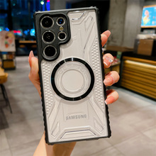 mA56Ӱ֙CA36͸A26ȫA16ˤA55oA15