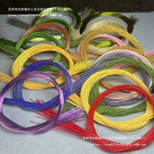 ˮ����ˮ���Y�L�η��b�������y�Y���ֹ�ˇƷ�����Ʒ