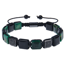 �羳�����W�������ʯ�����Ȼ��ȸʯ����ʯ���龎�������Ů�Ʒ