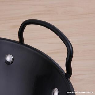 �S�����l�N���´ɳ�偾����T�F���F� ����偕��N�YƷ�ؔ�؛Դ