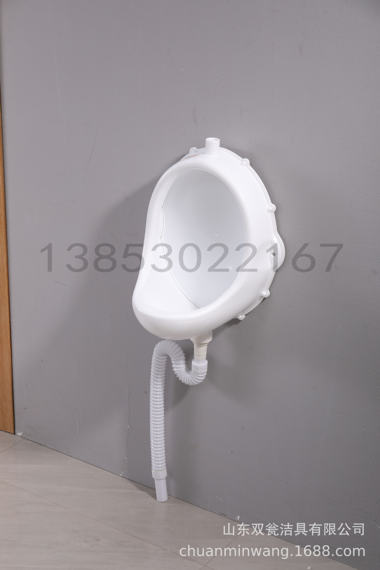 6C5A5292.JPG