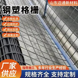 ����������·��·���������ӹ̹��̼ӽ���ܺ��ӏͺ��������