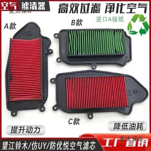 @�m���������꽨�O̤��Ħ��܇�����՚�Vо125 110 ����̫��