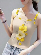 �ļ��¿����r�����Lӡ���o��С�������ăȴ�Ů���С��