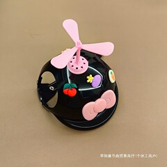 犬の耳漏れヘルメット外出車防風眼鏡ペット帽子猫機関車テディバイクヘルメット