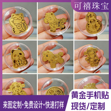 ����ˮؐ���999����ؔ����ؔ؈�֙C�N���z���N�������YƷ���l