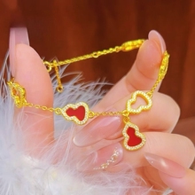 ���ͬ��ɳ��M荸����t���J���Ů�p��С���OӋ����S�~僽��Ʒ